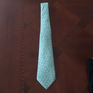 Boys Vineyard Vines Tie